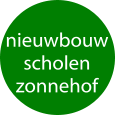 nieuwbouw scholen zonnehof