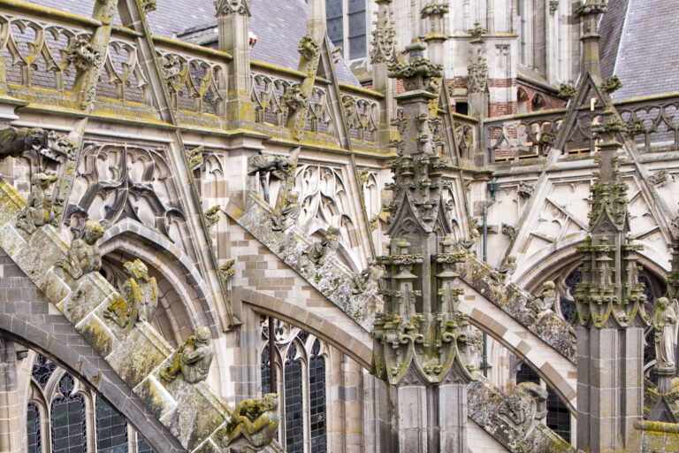 Den Bosch
